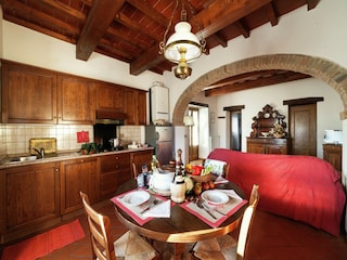 Farmhouse Chiassa Superiore Features 18