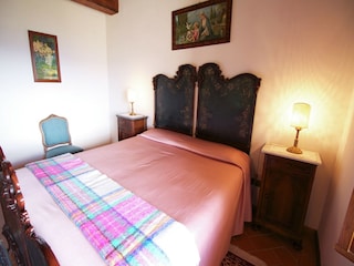 Farmhouse Chiassa Superiore Features 20