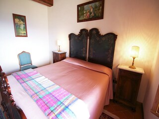 Fattoria Chiassa Superiore Caratteristiche 21