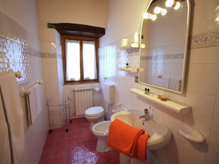 Farmhouse Chiassa Superiore Features 21