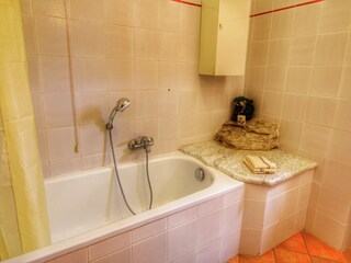 Farmhouse Ortignano Raggiolo Features 25