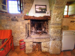 Fattoria Ortignano Raggiolo Caratteristiche 29