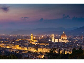 Fattoria Ortignano Raggiolo Ambiente 35