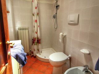 Boerderij Ortignano Raggiolo Kenmerken 36