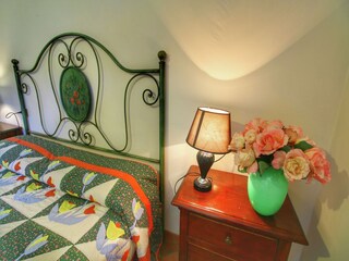 Fattoria Ortignano Raggiolo Caratteristiche 37