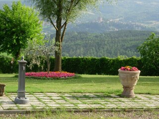 Chalet Poppi Buitenaudio-opname 8