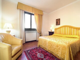 Villa Pratovecchio Kenmerken 23