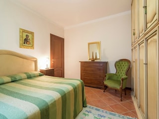 Villa Pratovecchio Features 25