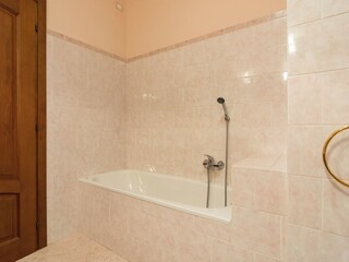 Villa Pratovecchio Caratteristiche 28