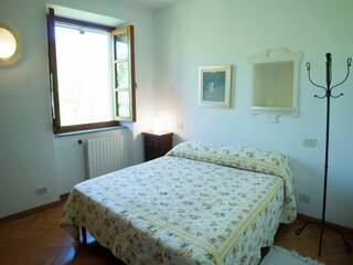 Villa Pratovecchio Features 35