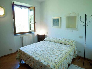 Villa Pratovecchio Ausstattung 35