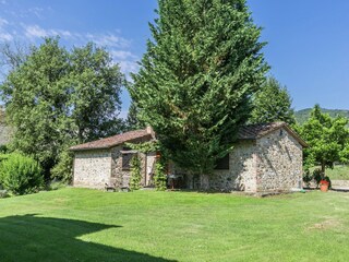 Holiday house Pietraviva Outdoor Recording 1