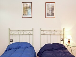 Casa per le vacanze Pietraviva Caratteristiche 13