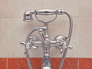 Maison de vacances Pietraviva Équipement 20