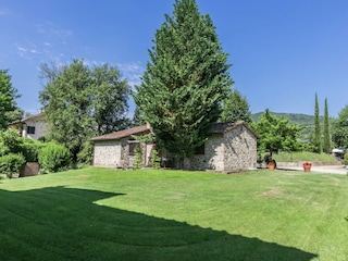 Holiday house Pietraviva Outdoor Recording 6