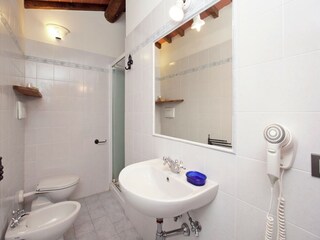 Vakantiehuis Pietraviva Kenmerken 14