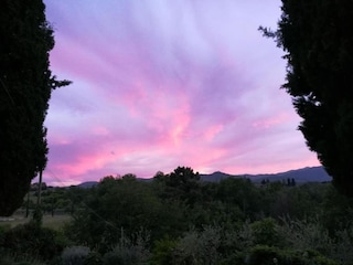 Ferienhaus Pietraviva Umgebung 30