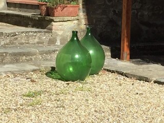 Vakantiehuis Pietraviva  39