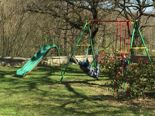 Vakantiehuis Ambra  39