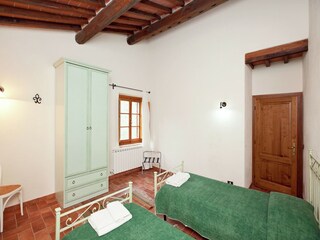 Vakantiehuis Ambra Kenmerken 24