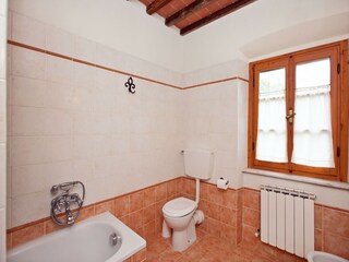 Holiday house Ambra Features 24
