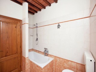 Holiday house Ambra Features 26