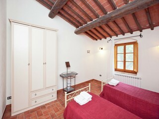 Casa per le vacanze Ambra Caratteristiche 26