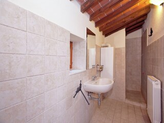 Casa per le vacanze Ambra Caratteristiche 28