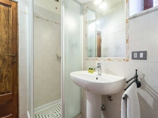 Casa de vacaciones Ambra Características 21