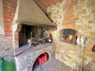 Ferienhaus Ambra  36