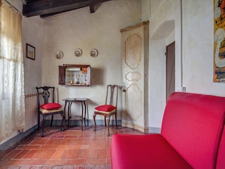 Farmhouse Pian di Scò Features 33