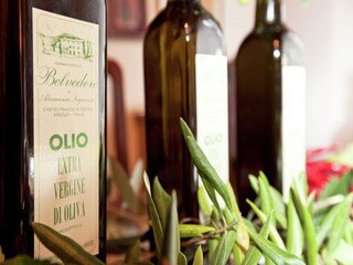 Type de propriété : Ferme Pian di Scò  36