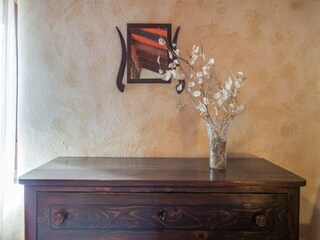 Fattoria Pian di Scò  38