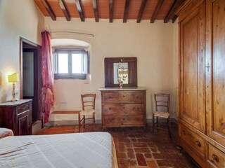 Casa de campo Pian di Scò Características 27