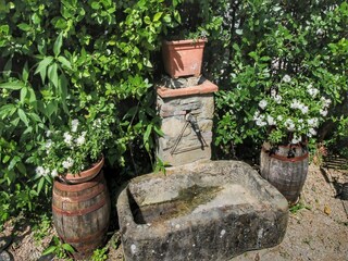 Appartamento Castelfranco Piandiscò  38