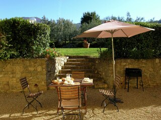 Apartamento Castelfranco Piandiscò Grabación al aire libre 2