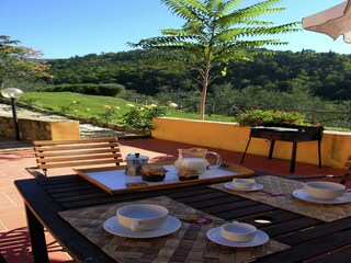 Appartamento Castelfranco Piandiscò  40