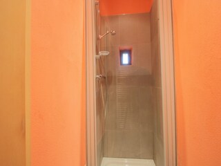 Apartamento Castelfranco Piandiscò Características 22