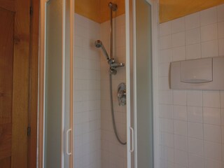 Apartamento Castelfranco di Sopra Características 22