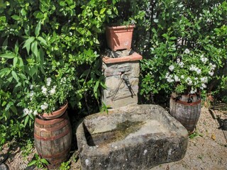 Apartment Castelfranco di Sopra  40