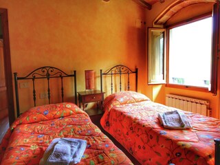 Fattoria Bucine Caratteristiche 30