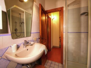 Type de propriété : Ferme Bucine Équipement 36