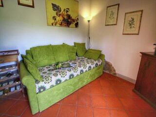 Farmhouse Bucine Features 25