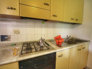 Boerderij Bucine Kenmerken 33