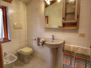 Boerderij Bucine Kenmerken 35