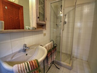 Boerderij Bucine Kenmerken 28