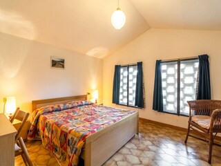 Boerderij Bucine Kenmerken 25