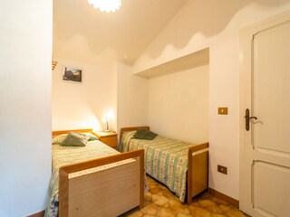 Farmhouse Bucine Features 23