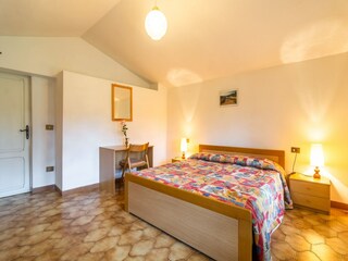 Fattoria Bucine Caratteristiche 26