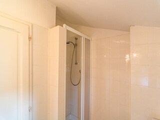 Boerderij Bucine Kenmerken 14